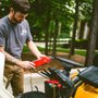 Photo of Mobile Mower Techs