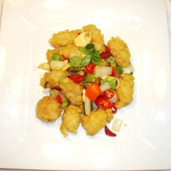 GC Kitchen