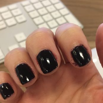 Luxury Nails & Spa - Nail Salons Near Me - Herndon, Virginia Luxury Nails & Spa - Nail Salons Near Me - Herndon, Virginia