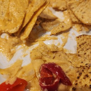 Club House - "CHICKEN Nachos" - Wine Bars Near Me - Oakland, California Club House - "CHICKEN Nachos" - Wine Bars Near Me - Oakland, California