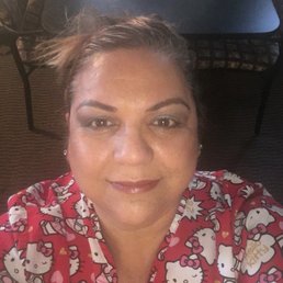 Having a great time taking care of my clients Having a great time taking care of my clients