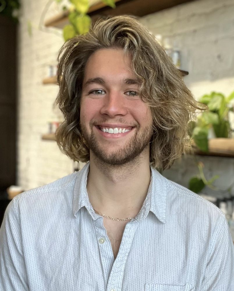 TWIG HAIR SALON 74 Photos & 230 Reviews 1831 Pearl St, Boulder