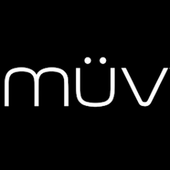 MÜV Dispensary - Cannabis Clinics Near Me - Lady Lake, Florida MÜV Dispensary - Cannabis Clinics Near Me - Lady Lake, Florida