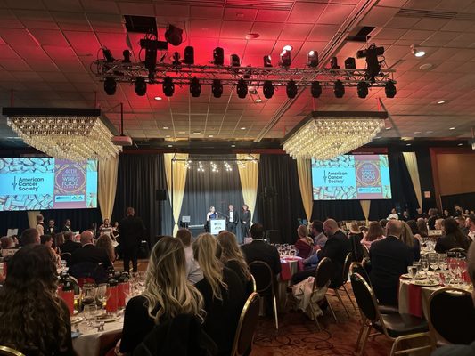 Hotel Captain Cook by null