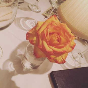 Cadot Restaurant - French Near Me - Dallas, Texas Cadot Restaurant - French Near Me - Dallas, Texas