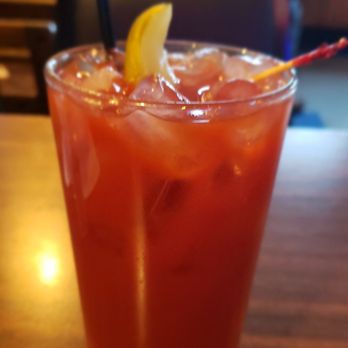 West Dubuque Tap - Bars Near Me - Dubuque, Iowa