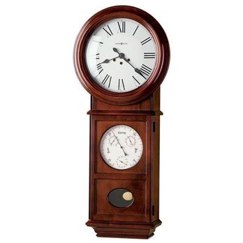 American Black Forest Clocks - Howard Miller Wall Clock - Watch Repair Near Me - Saint Charles, Illinois American Black Forest Clocks - Howard Miller Wall Clock - Watch Repair Near Me - Saint Charles, Illinois