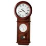 Photo of American Black Forest Clocks