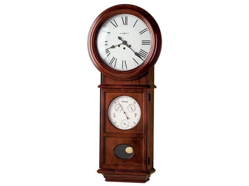 AMERICAN BLACK FOREST CLOCKS Updated September 2024 1108 W Main St, Saint Charles, Illinois