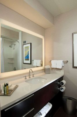 Hilton Albany by null