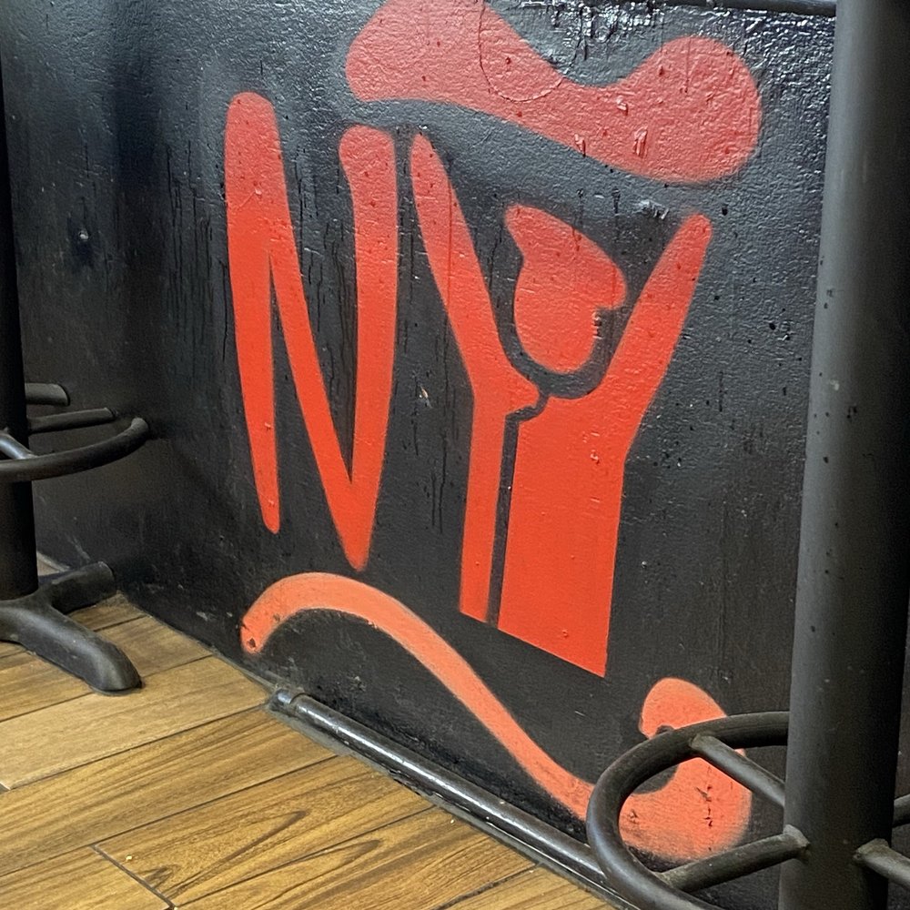 iPizzaNY - Pizza Near Me - New York, New York iPizzaNY - Pizza Near Me - New York, New York