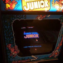 UP-DOWN - Updated June 2025 - 165 Photos & 145 Reviews - 500 E Locust ...