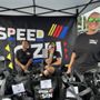 Photo of NASCAR Racing Experience