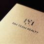Photo of Thyda Sim - Circle Real Estate