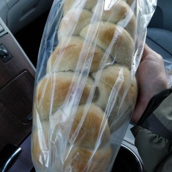 Great Harvest Bread Company - Dundee - Challah loaf - Bakeries Near Me - Omaha, Nebraska Great Harvest Bread Company - Dundee - Challah loaf - Bakeries Near Me - Omaha, Nebraska