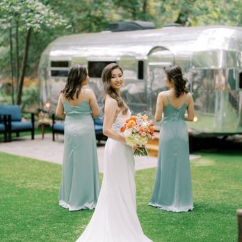 Lydia Lee - Sewing & Alterations Near Me Lydia Lee - Sewing & Alterations Near Me