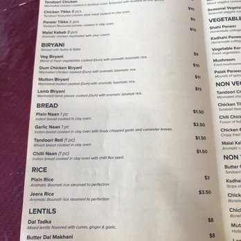 Singh Biryani - Page 2 - Indian Near Me - Cuyahoga Falls, Ohio Singh Biryani - Page 2 - Indian Near Me - Cuyahoga Falls, Ohio