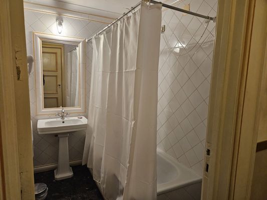Hotel Astória by null