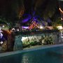 Photo of Casa Chelem 3