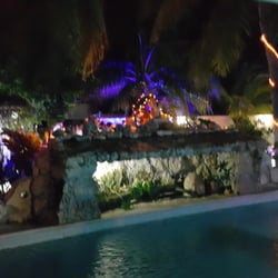 Casa Chelem 3