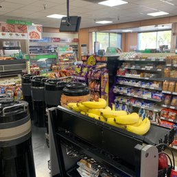 bananas on a conveyor belt in a grocery store bananas on a conveyor belt in a grocery store