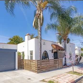 Jully Tsai - LB - Real Estate Agents Near Me Jully Tsai - LB - Real Estate Agents Near Me