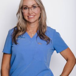 MidState Skin Institute - Dr. Ashley Cauthen, Owner
