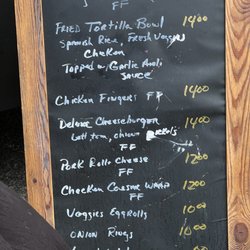 O'Neill's Catering