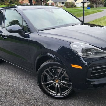 Porsche Bethesda - Car Dealers Near Me - North Besthesda, Maryland Porsche Bethesda - Car Dealers Near Me - North Besthesda, Maryland