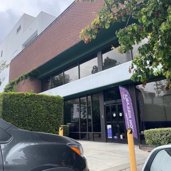 FedEx Office Print & Ship Center - Printing Services Near Me - Beverly Hills, California FedEx Office Print & Ship Center - Printing Services Near Me - Beverly Hills, California