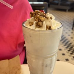 Steak ’n Shake