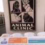 Los Osos Pet Hospital
