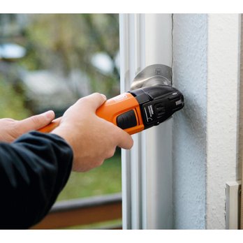 Fix It! - Windows repair - Carpenters Near Me - Framingham, Massachusetts