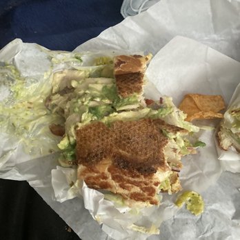 Mr. Pickles Sandwich Shop - Messy "Top of the hill" sandwich - Sandwiches Near Me - Daly City, California Mr. Pickles Sandwich Shop - Messy "Top of the hill" sandwich - Sandwiches Near Me - Daly City, California