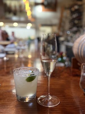 Valette by null Valette by null