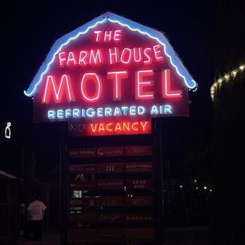 Farm House Collective - Lee Fields & the Impressions May 24, 2025 - Shopping Centers Near Me - Riverside, California Farm House Collective - Lee Fields & the Impressions May 24, 2025 - Shopping Centers Near Me - Riverside, California