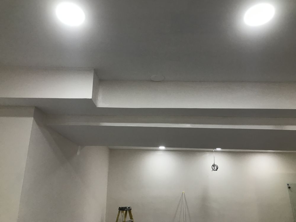 Slide of Beyond Compare Service