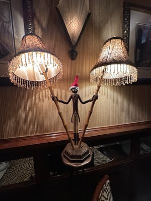 French 75 Bar by null French 75 Bar by null