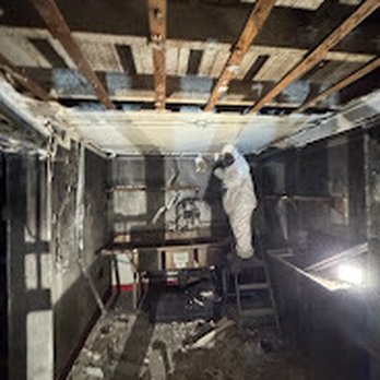 Dry1Out Restoration - Damage Restoration Near Me - Hayward, California Dry1Out Restoration - Damage Restoration Near Me - Hayward, California