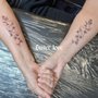 Photo of Angie's Arts & Tattoos