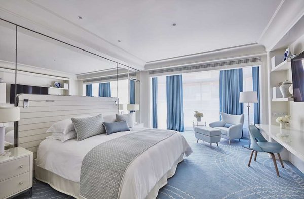 Hôtel Martinez - The Unbound Collection by Hyatt by null