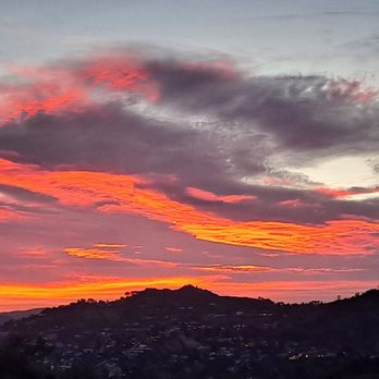 Wilacre Park - Parks Near Me - Studio City, California