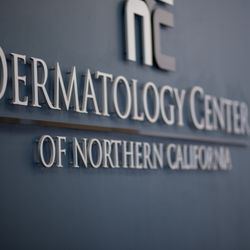 Dermatology Center of Northern California