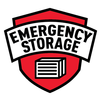 Emergency Storage - Self Storage Near Me - Norco, California