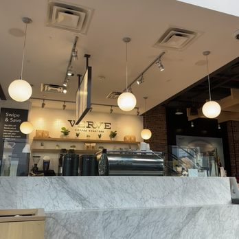 Capital One Café - Banks & Credit Unions Near Me - Richmond, Virginia Capital One Café - Banks & Credit Unions Near Me - Richmond, Virginia
