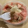 Miss Johnnie Mae's Food Truck gift card