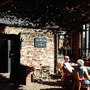 Quayside Bar Brasserie