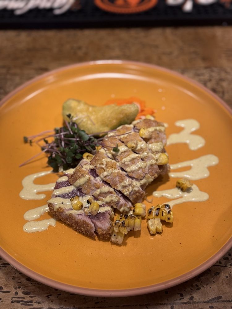 Social spots from The Nest SSI