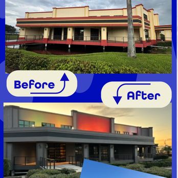 LG Pro Painting - Painters Near Me LG Pro Painting - Painters Near Me
