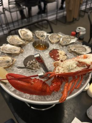 Row 34 - Portsmouth by null